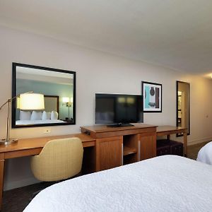 Double Room Two Double Beds